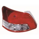 Tagatuli DEPO 212-19P5L-UE