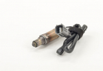 Lambda andur BOSCH F 00H L00 185
