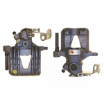 Pidurisadul BOSCH 0 986 473 326