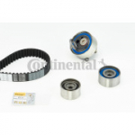 Hammasrihma komplekt CONTITECH CT1079K1