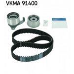 Hammasrihma komplekt SKF VKMA 91400