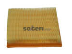 &Otilde;hufilter FRAM CA9102