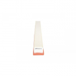 Filter, salongi&otilde;hk BOSCH 1 987 431 190