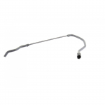 Jahutusvoolik VAICO V20-1312