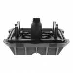 Kinnitus, tungraud VAICO V20-1949