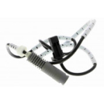 Andur, rattap&ouml;&ouml;rete arv VEMO V20-72-0497