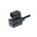 L&uuml;liti, sidurdamine VEMO V25-73-0046