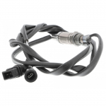 Lambda andur VEMO V95-76-0011