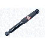 Amortisaator MAGNETI MARELLI 351931070000