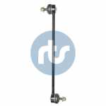 Stabilisaator, stabilisaator RTS 97-00597