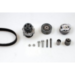 Veepump + hammasrihmakomplekt HEPU PK06543