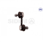 Stabilisaator,Stabilisaator SIDEM 47467