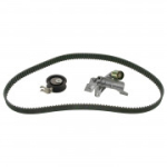 Hammasrihma komplekt FEBI BILSTEIN 23646