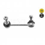 Stabilisaator, stabilisaator MEYLE 30-16 060 0052/HD
