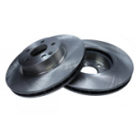 Piduriketas MAXGEAR 19-1261