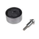 Pingutusrull, hammasrihm BLUE PRINT ADS77602