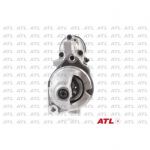 Starter ATL Autotechnik A 77 770
