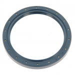 V&otilde;lli r&otilde;ngastihend, k&auml;igukast CORTECO 12002284B