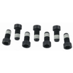 Kruvikomplekt, hooratas SACHS 1874 000 043