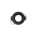Survelaager AISIN BT-120