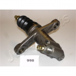 Silinder, sidur JAPANPARTS CY-998