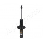 Amortisaator JAPANPARTS MM-70010