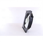 Ventilaator, mootorijahutus NISSENS 85046