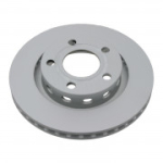 Piduriketas FEBI BILSTEIN 23306