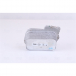 &Otilde;liradiaator, mootori&otilde;li NISSENS 90811