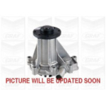 Veepump GRAF PA1190