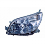 Esituli DEPO 212-11M6R-LD-EM