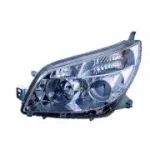 Esituli DEPO 212-11M6R-LD-EM