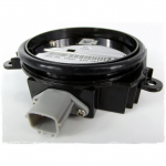 Ksenooni ballast EINPARTS EPD24PS