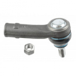 Rooliots LEMF&Ouml;RDER 10275 02