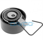 Pingutusrull, hammasrihm DAYCO ATB2005