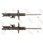 Amortisaator TRW JGM1305T
