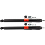 Amortisaator TRW JGT232T