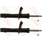 Amortisaator TRW JHM419T