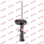 Amortisaator KYB 334395