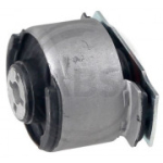 Kinnitus, sillatala A.B.S. 271450