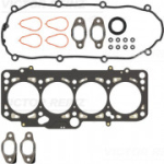 Tihendikomplekt, silindripea REINZ 02-31280-03