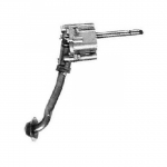 &Otilde;lipump BGA LP0392