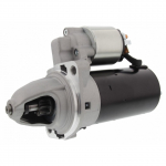 Starter MAPCO 13955