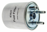 K&uuml;tusefilter MAPCO 63027