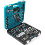T&ouml;&ouml;riistakomplekt KAMASA TOOLS K25014