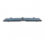 Filter, salongi&otilde;hk BOSCH 0 986 628 508