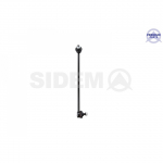 Stabilisaator, stabilisaator SIDEM 21760