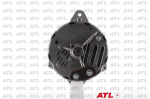 Generaator ATL Autotechnik L 30 880