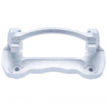 Pidurisadula kinnituskomplekt FEBEST 0477C-KB4F