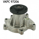 Veepump SKF VKPC 97206
